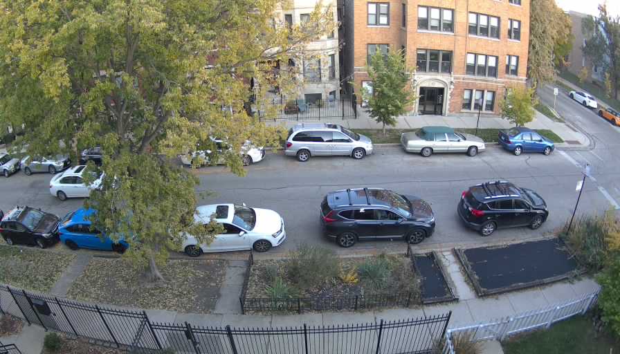 Reolink Camera One_00_Reolink Home Hub One_20251104161332.jpg